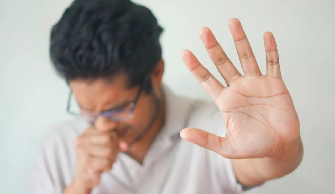 Allergie à la bière artisanale : symptômes, causes et traitements