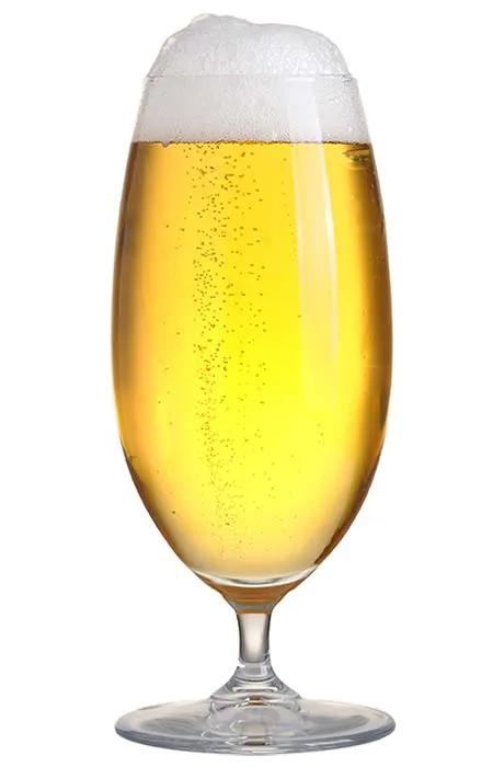 Qu'est-ce qu'un Berliner Weisse ?