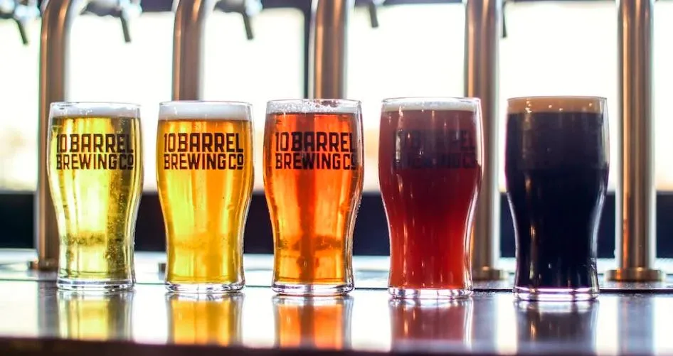 Bière artisanale : les marques à connaître