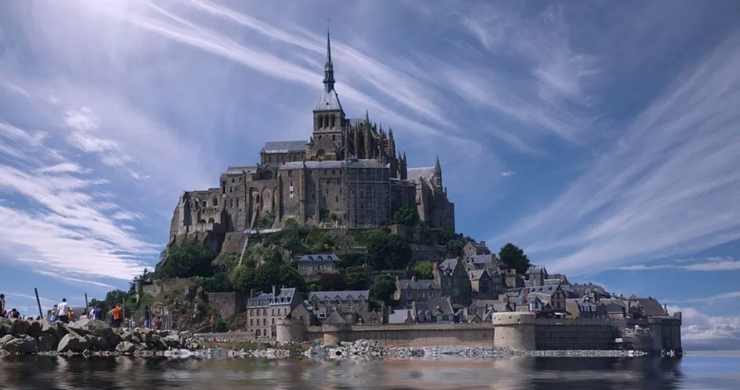 Bière artisanale normande : découvrez les meilleures brasseries de la région
