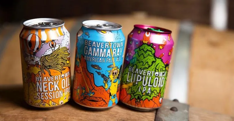 Qu'est-ce que la bière craft ? Guide complet pour débutant