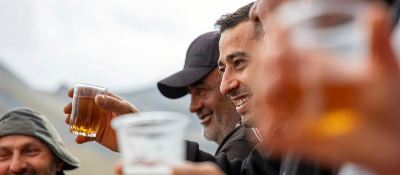 Quels sont les effets de la bière sur la prostate ?