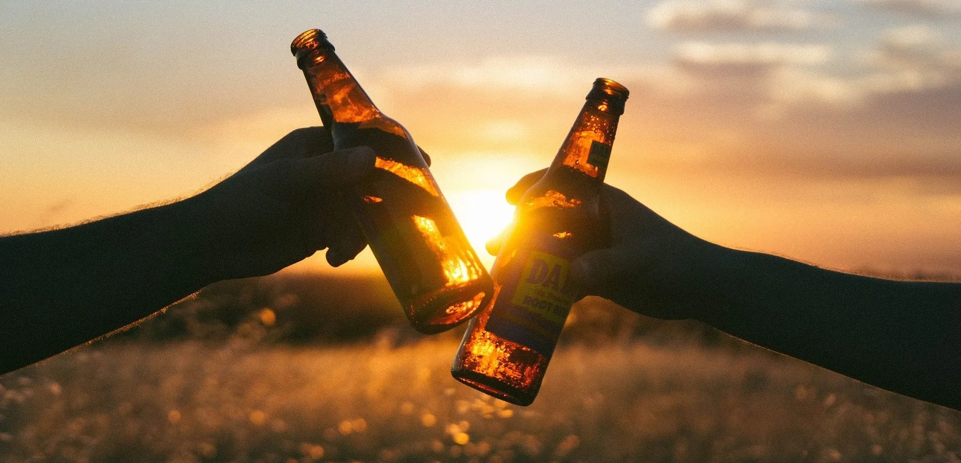 Existe t-il de la bière sans gluten ?