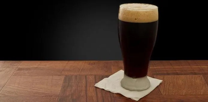 Black IPA : qu'est-ce que c'est ?