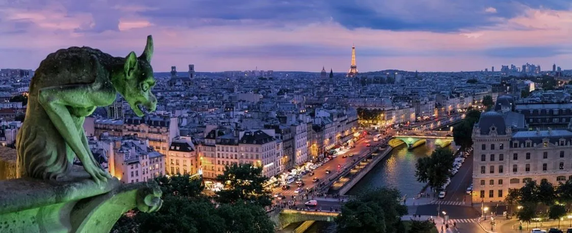 Le Boom de la bière artisanale en France