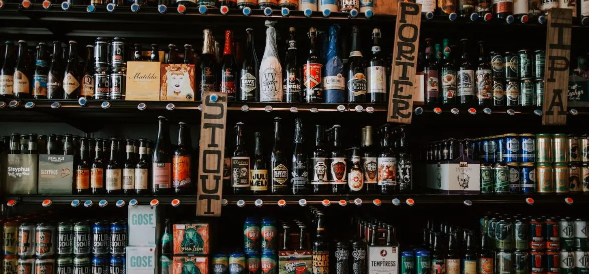 Coffret cadeau bière artisanale : offrez le meilleur à vos proches