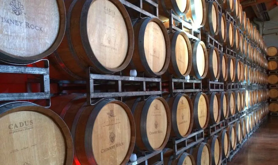 Combien de bières dans un fût ?