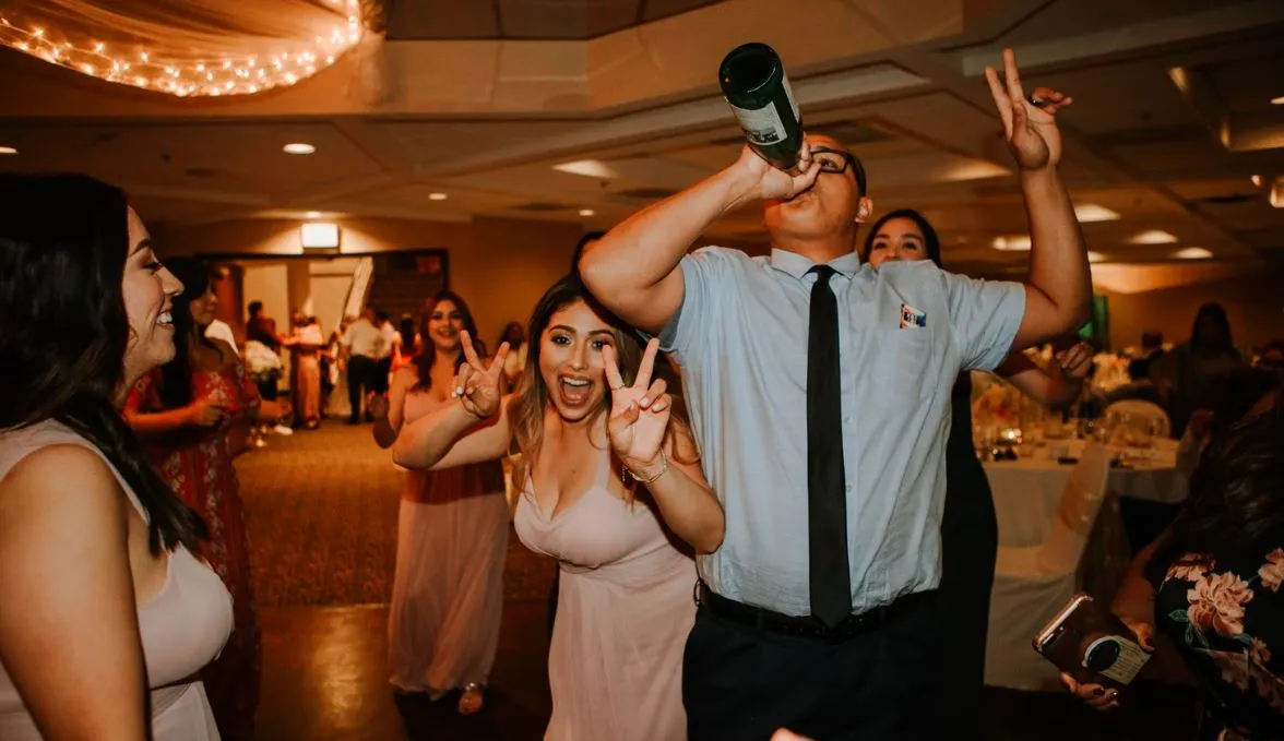 Combien de temps faut-il pour éliminer une bière ?