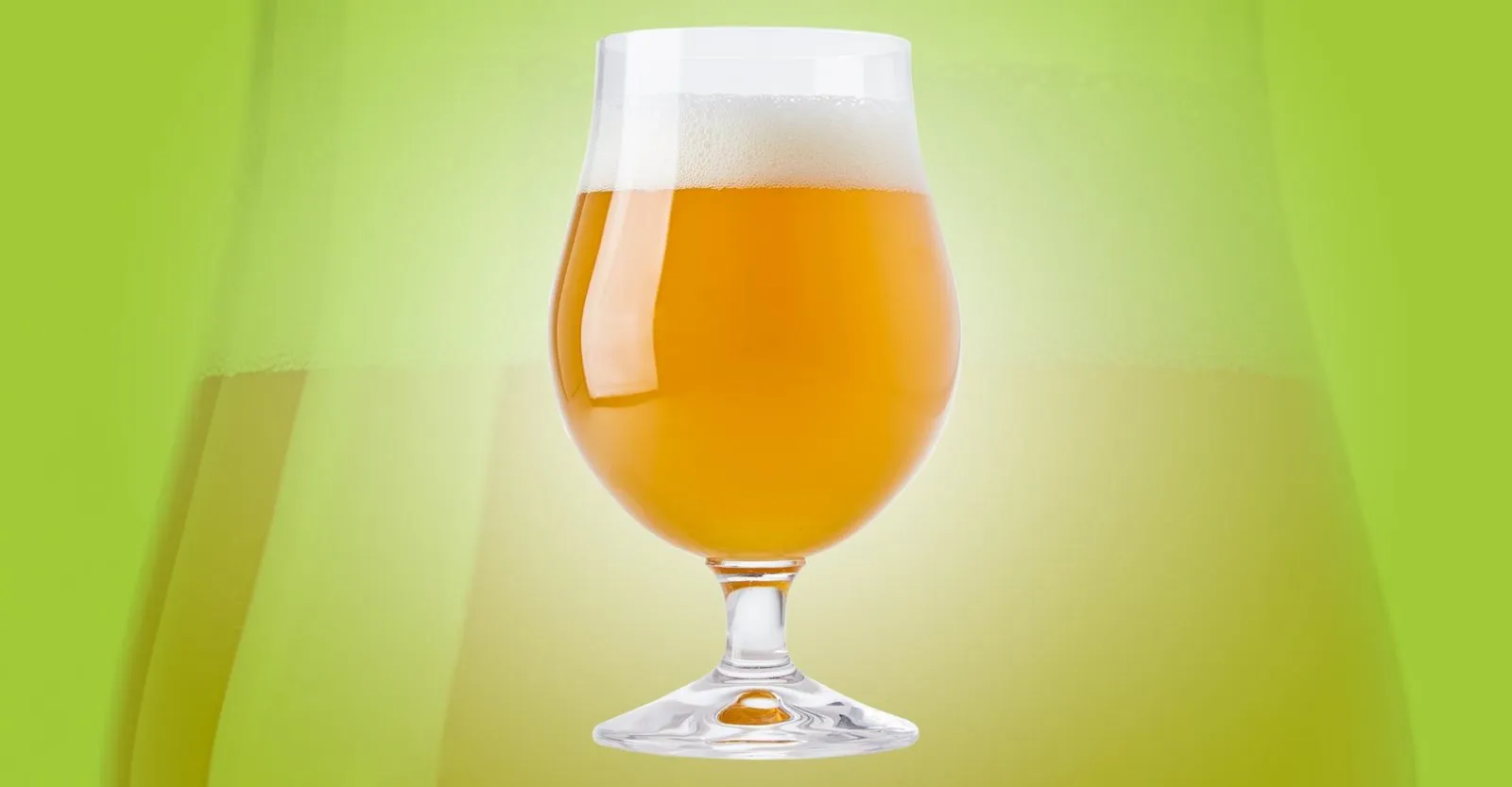 Qu'est-ce qu'une Double IPA (DIPA) ou Imperial India Pale Ale (IIPA) ?
