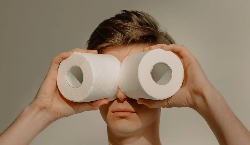 Est-ce que la bière constipe ?