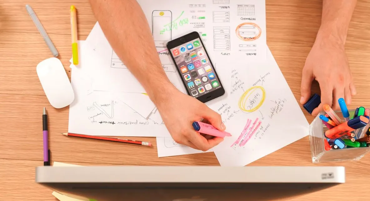 Étude de marché bière artisanale : comment réussir son étude de marché ?