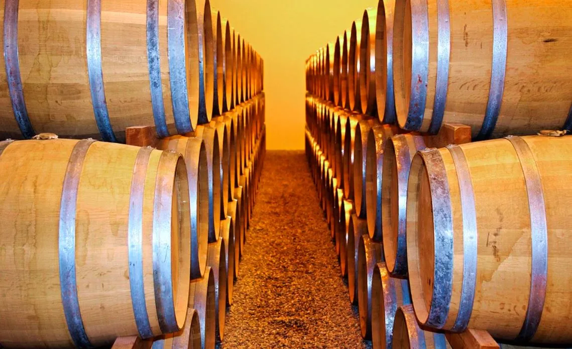 Fût bière artisanale : comment bien choisir et utiliser son fût ?