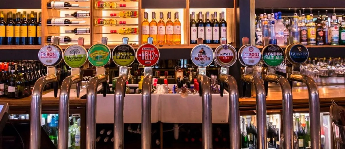 Comment choisir la meilleure bière artisanale ?