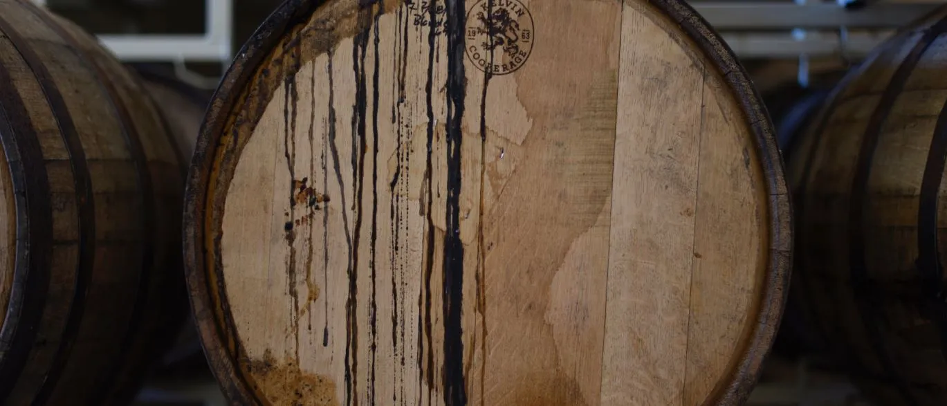 Qui a inventé la bière ?