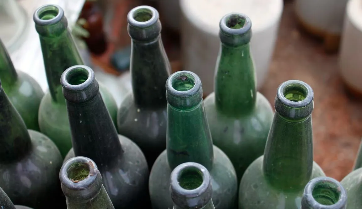 Peut-on boire de la bière périmée ?