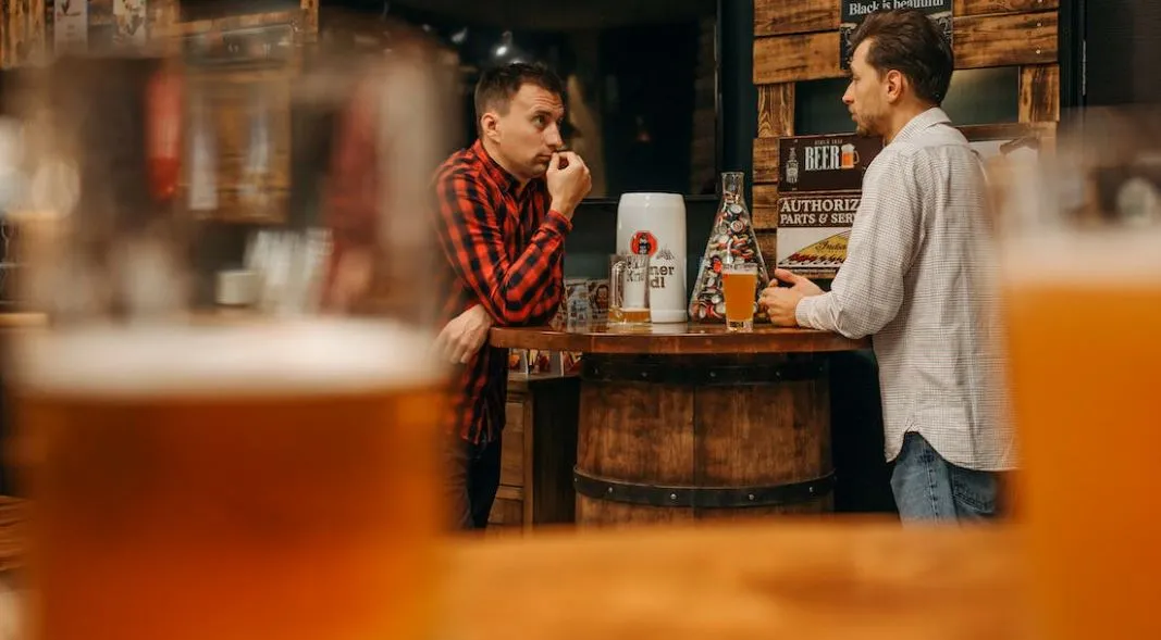 Vendre de la bière artisanale : Comment s'y prendre ?