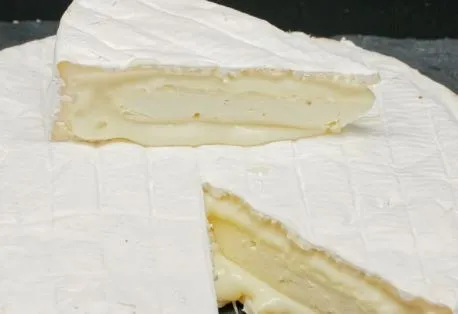 brie bière