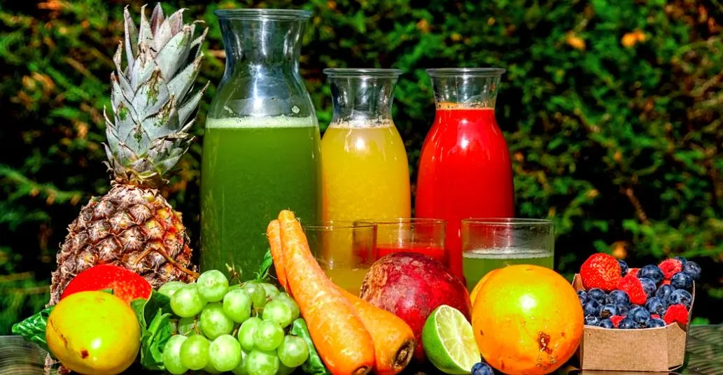 est-ce-que-la-bière-constipe-2