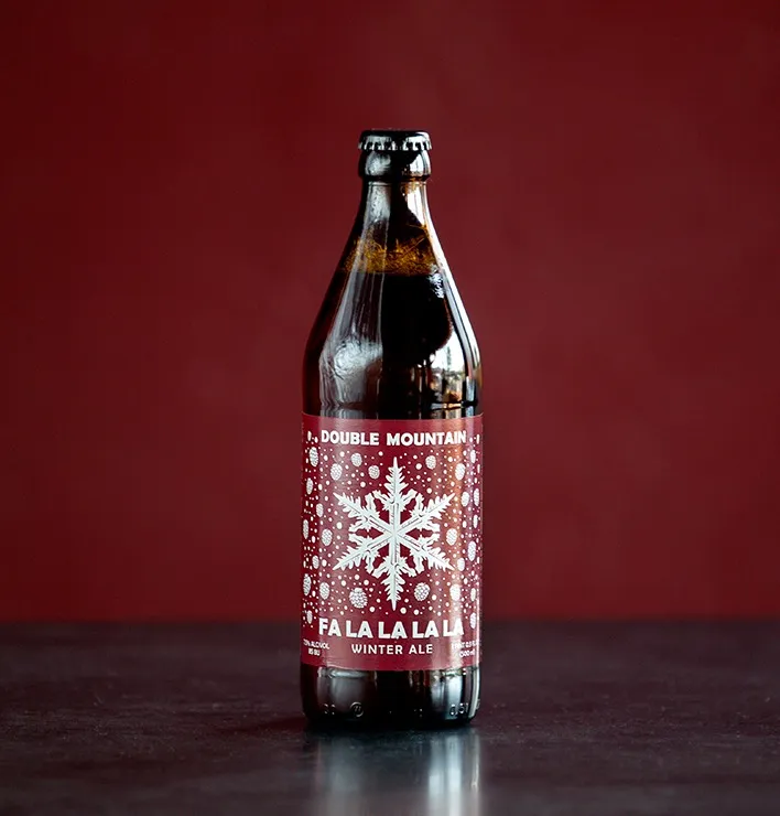 falalala biere