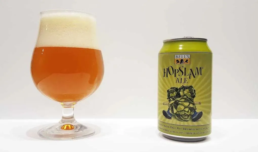 hopstlam double ipa