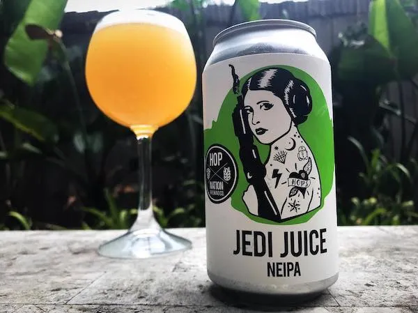 neipa