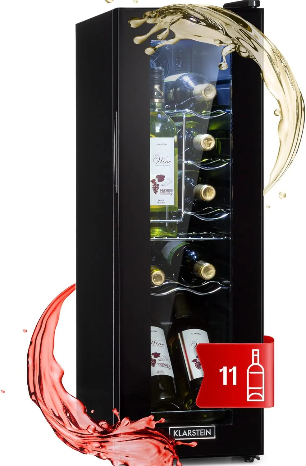 petit frigo à bière