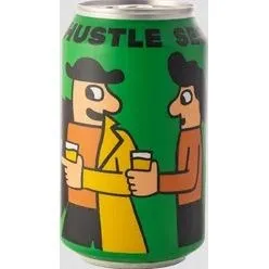 side hustle ipa